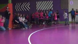 I See Blurr Intro