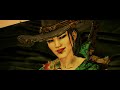 Riding To Ruin Borderlands 3 Bounty Of Blood As Moze Walkthrough No Commentary Riding To Ruin Borderlands 3 Bounty Of Blood As Moze Walkthrough No Commentary
