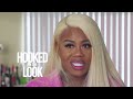 Extreme Muscle Transformations: 6 Of Our Strongest People | HOOKED ON THE LOOK