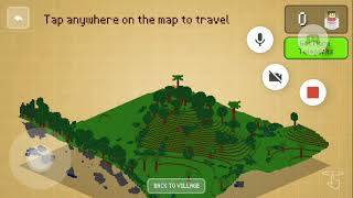 Block Craft 3D Mobigaffer Youtube Video Is Awesome And