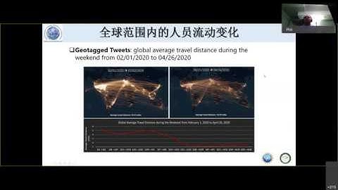E5 - Spatio-Temporal Analysis (6) Spatio-Temporal Analysis Part 2
