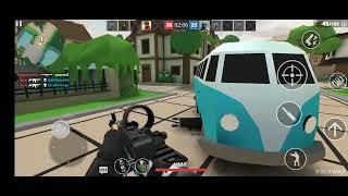 POLYWAR / PANKREASK82 
