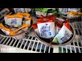 Lucky Dog Boarding, Daycare & Training | Colorado Springs CO Lucky Dog Boarding, Daycare & Training | Colorado Springs CO