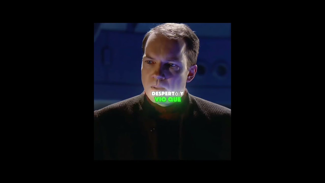 películas comentadas 