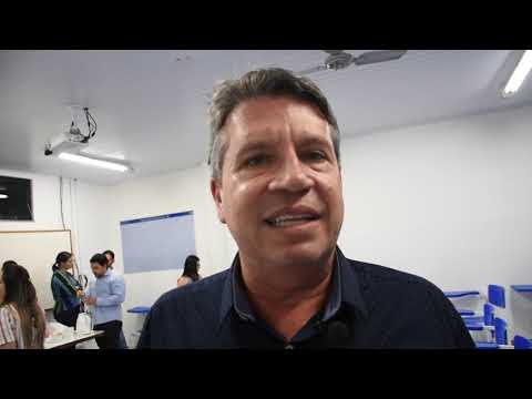 UniFTC: Vitória da Conquista passa a contar com pós-graduação em Medicina Intensiva