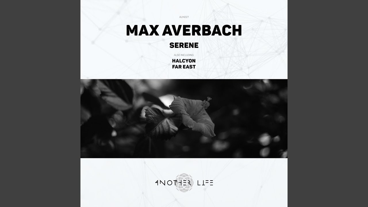 Watch Halcyon on YouTube Watch Halcyon on YouTube