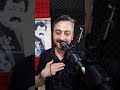 İbrahim Tatlıses Aklıma Gelmeyen Başıma Geldi Yabancinet WhatsAap Durum Sözleri 