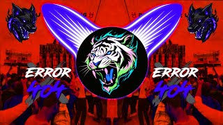 Bajrangdal Song Viral Trending Song 2k26dj Rohit Sahaswan Dj Sarzan Jharkhand