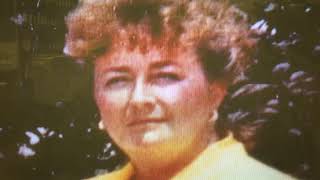 2003 Sherry Crandell Cold Case