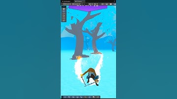 Attack on titan game Devlog    add new character