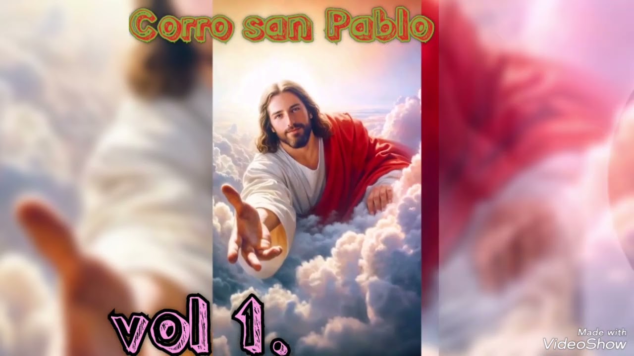 mamin chon Jay yet jun skualilalti