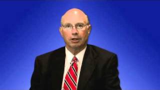 Advice on Nursing Home Neglect   Miraldi   Barrett Co , LPA