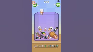 mergefellas✈️ gamein🤓 #funny #shortvideo #games #mergefables #mergepuzzle