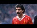 Smash and Dab - Graeme Souness