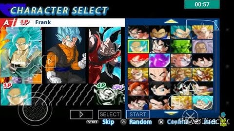 How to install Mod Menu for dbz ttt (TUTORIAL)