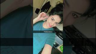 Fadia’s Recipes 😋 - Fadia Shaboroz