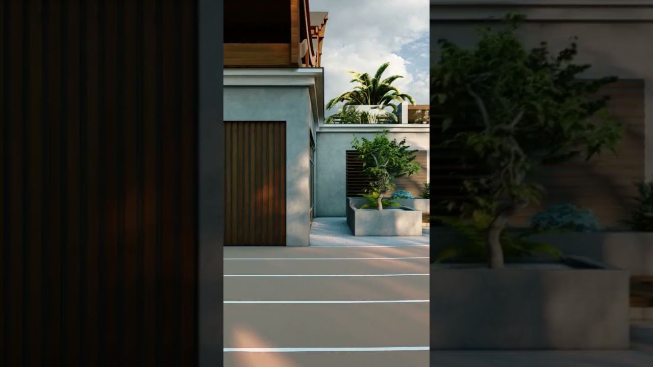 Архитектура на о.Бали 