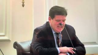 City of Highland Park Zoning Board of Appeals