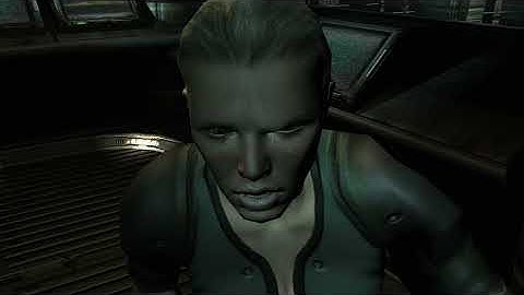 Doom 3: BFG Edition - Walkthrough Part 9 - Enpro Plant (All Collectibles) (HD) [1080p60FPS]