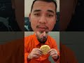 Cooking in prison@RyansWorld #shortvideo