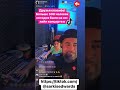 Друзья подпишитесь! Сейчас почти каждый день пою в Тикток. https://tiktok.com/@sarkisedwards