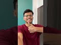 Informational Mini Vlog! 🎬 Visualization + Belief = Reality ✨