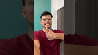 Informational Mini Vlog! 🎬 Visualization + Belief = Reality ✨