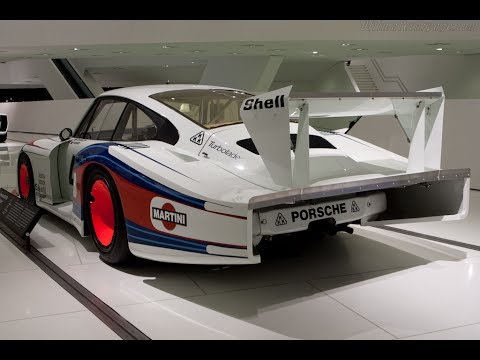 Assetto mods: Moby Dick Porsche at Nemuno Ziedas + Soundmod +Windscreenmod gaming logo