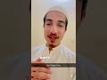 A Day in the Life: Software Student on Eid 🌟#coding #motivation