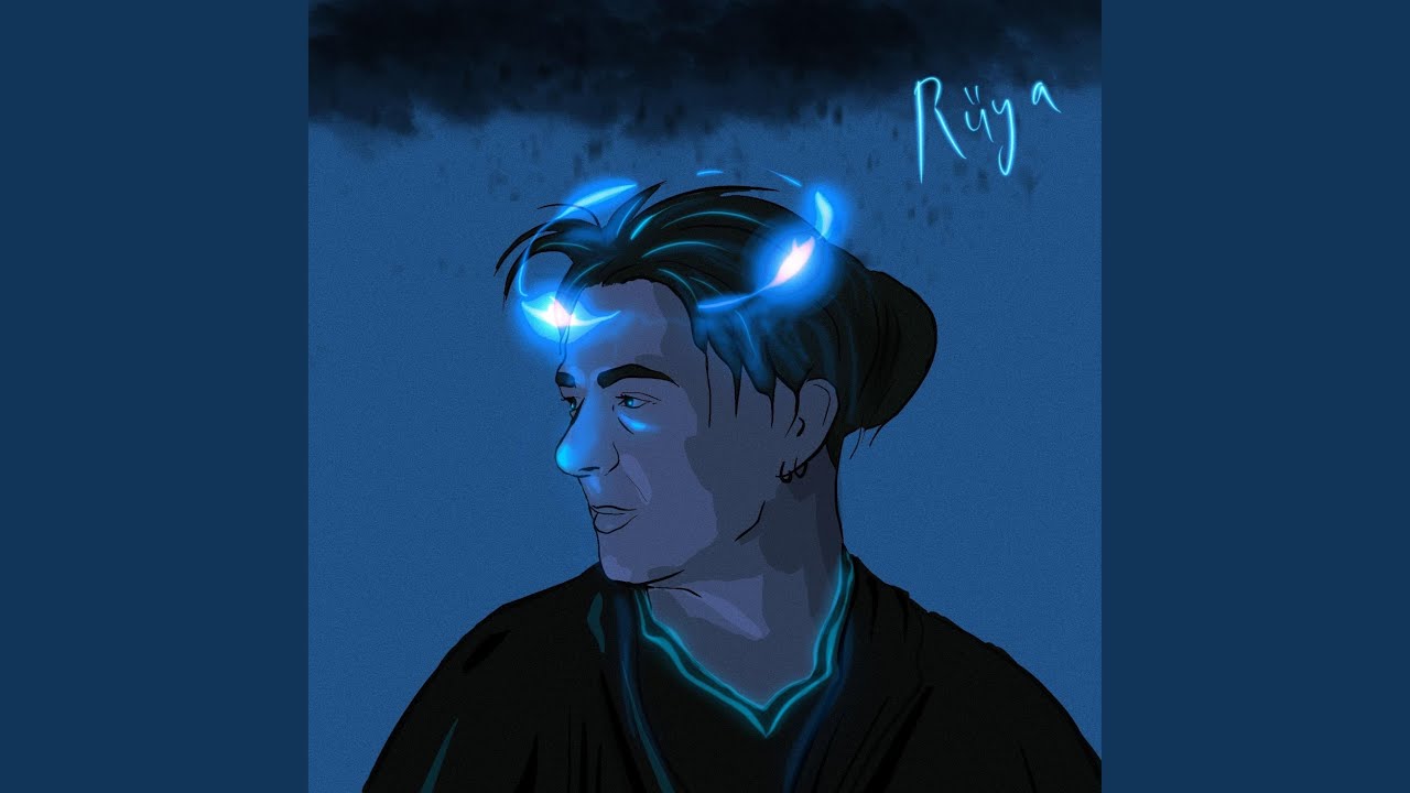 Rüya - YouTube