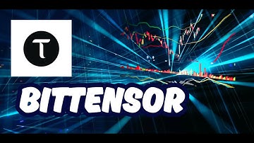 Bittensor Explained (AI And Crypto) #bittensor #tao #crypto #altcoins #cryptoeducation