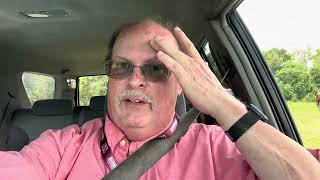 Washington Commanders practice notes