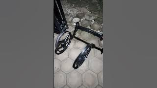 tinggal funishing#otakatik