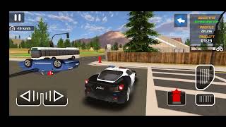 Racing on the Edge: Unleashing the Power of the Drift