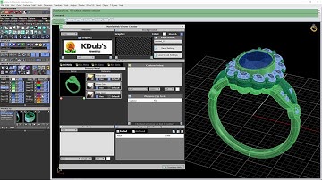 Nouveauté Matrix 9.0 : Web Viewer pour partager vos créations avec vos clients