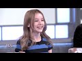 Daneliya Tuleshova   The world's best interview  Данелия Тулешова в Америке, интервью  Февраль 2019