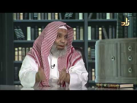 أسئلة المشاهدين ما أفضل طبعة لكتاب معرفة السنن والآثار للبيهقي