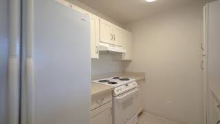 1133 Waimanu St #508 Honolulu HI