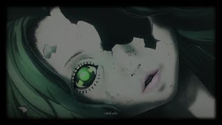 Death Parade Ending - Last Theater [Legendado PT-BR]