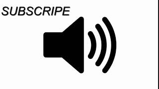 Ima Firin Mah Lazor Sound Efect