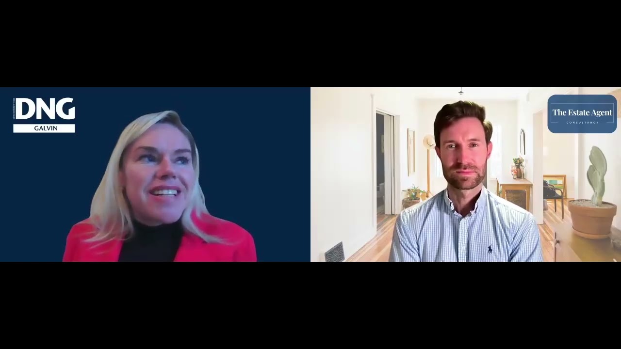 Estate Agents Ireland - Selling Property West Cork