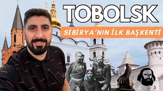 Rus porno yoshlar partiyasi