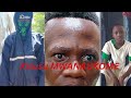 Kisusu MWANAUKOME Episode 2 Clamvevo Comedy Kicheche Mwakatobe Snakeboy Stevemweusi 