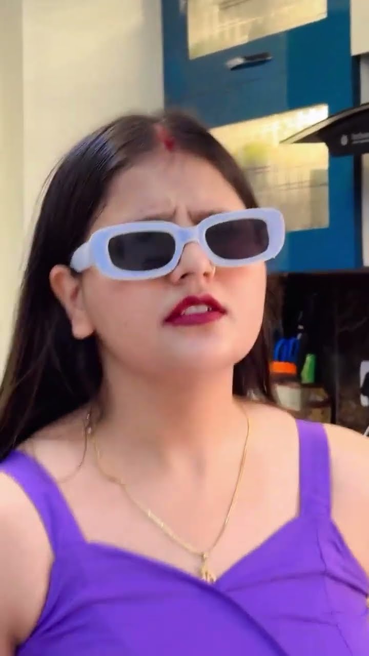 #Shorts | #Ankush Raja | संतोष पागल | #Santosh_Pagal | Anisha Pandey | #Shivani Singh | #Funny Song