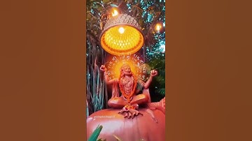 Jay Shree Ram Status ! Hanuman Status ! #jaishreeram #hanuman #dr_status #shorts