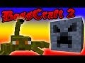 Безбашенные Боссы! (Bosscraft 2) №78