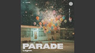 Parade