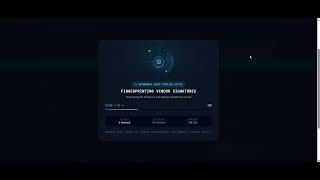 Ai Driven Multi Vendor Network Compliance Auditor