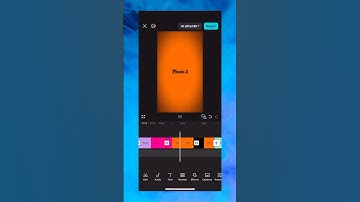 Capcut edit tutorial template || How to edit in capcut tutorial || #shorts #capcut #tutorial