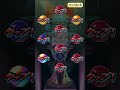 虹!無課金 百鬼あやめ ハロウィン 儒鳥風亭らでん 超ガシャ ホロライブ ぷにぷに コラボ イベント お助け 大神ミオ【妖怪ウォッチぷにぷに】hololive お助けパワー あやめ らでん 10周年